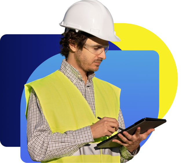 Gestão Integrada de Resíduos