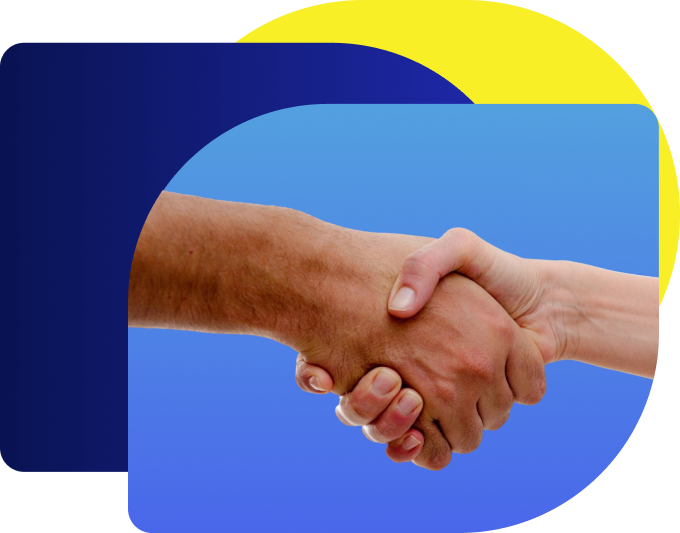 Gestão integrada de resíduos – desde coleta, triagem e pesagem até transporte, destinação final e emissão de relatórios técnicos