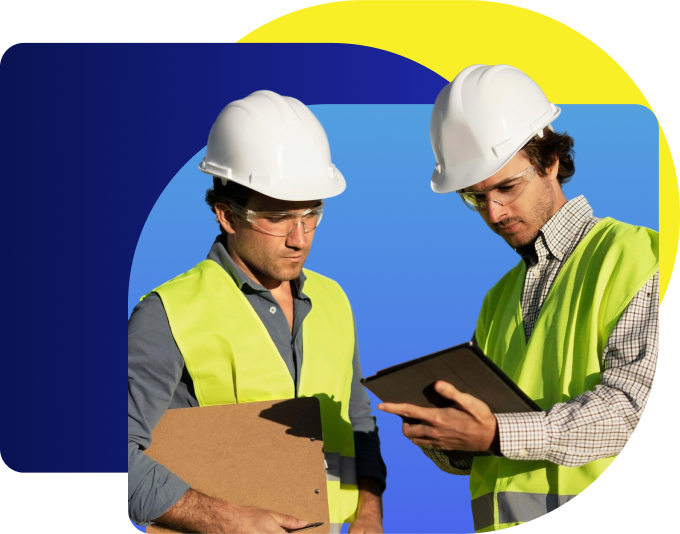 Empresa de resíduos industriais no RS