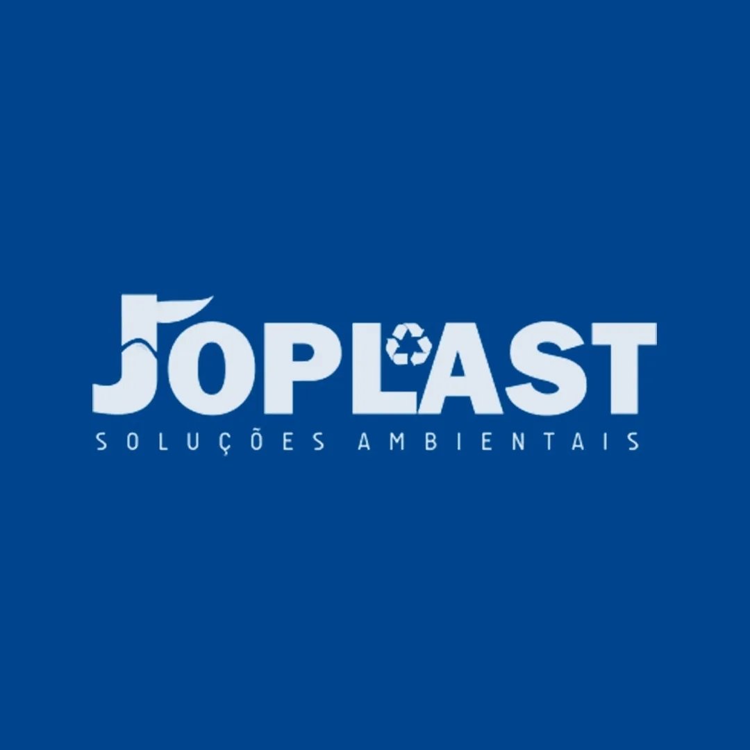 Joplast Solucoes Ambientais